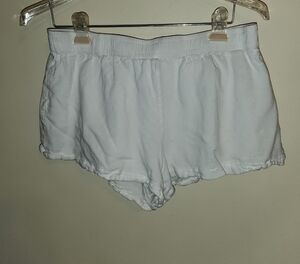 Princess Polly Shorts